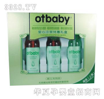 ޱ�ː��ě�ˬ�ػݶY��