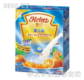 �����僺�����ɳ��ζ�I�B(y��ng)�̰�H