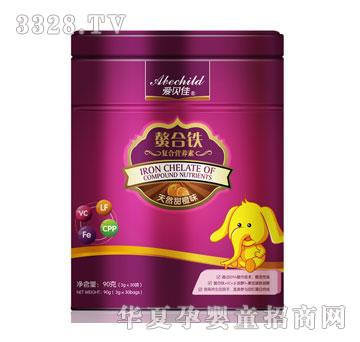 ��(��i)ؐ�������F��(f��)�ϠI(y��ng)�B(y��ng)��