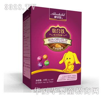 ��(��i)ؐ�������F��(f��)�ϠI(y��ng)�B(y��ng)�غ��b