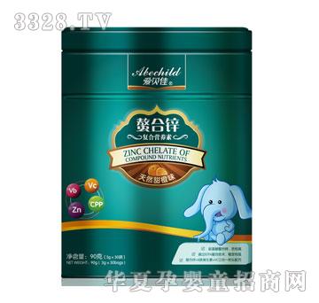 ��(��i)ؐ�������\��(f��)�ϠI(y��ng)�B(y��ng)�ع��b