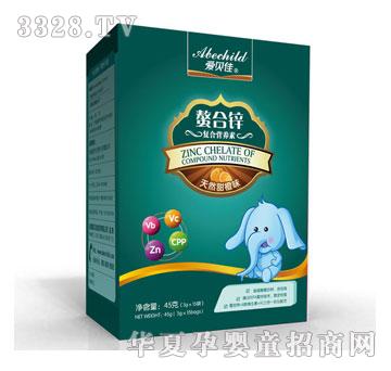 ��(��i)ؐ�������\��(f��)�ϠI(y��ng)�B(y��ng)�غ��b