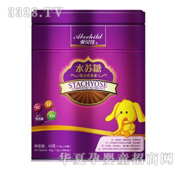 ��(��i)ؐ��ˮ�K�Ǐ�(f��)�ϠI(y��ng)�B(y��ng)�ع��b