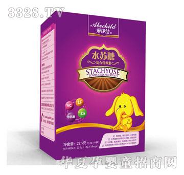 ��(��i)ؐ��ˮ�K�Ǐ�(f��)�ϠI(y��ng)�B(y��ng)�غ��b