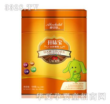 ��(��i)ؐ���_(k��i)ζ�����b