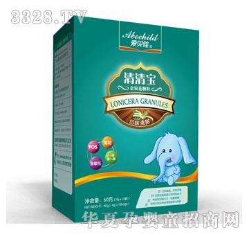 ��(��i)ؐ�����匚�����y���w�����b