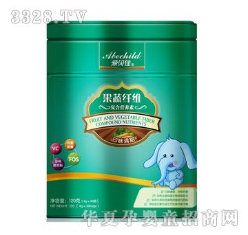 ��(��i)ؐ�ѹ����w�S��(f��)�ϠI(y��ng)�B(y��ng)�ع��b