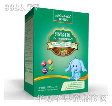 ��(��i)ؐ�ѹ����w�S��(f��)�ϠI(y��ng)�B(y��ng)�غ��b