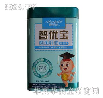 ��(��i)ؐ����L�~(y��)����60���b��ȫ������(j��)�䷽��