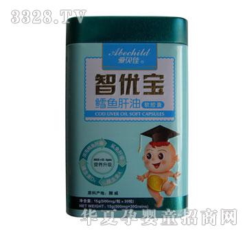 ��(��i)ؐ����L�~(y��)����30���b��ȫ������(j��)�䷽��