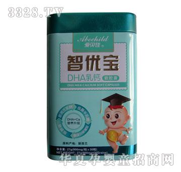 ��(��i)ؐ��DHA���}30���b��ȫ������(j��)�䷽��