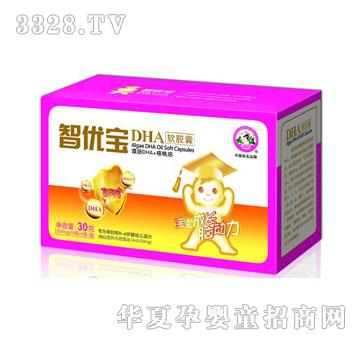 ��(��i)ؐ������DHAܛ�z��60�����°��b��