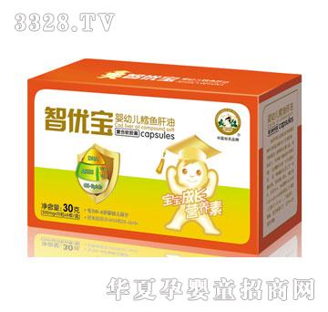 ��(��i)ؐ���L�~(y��)����ܛ�z�� (�°��b��