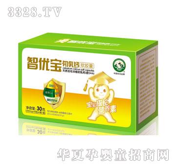 ��(��i)ؐ��ţ�����}ܛ�z��60��(�°��b��