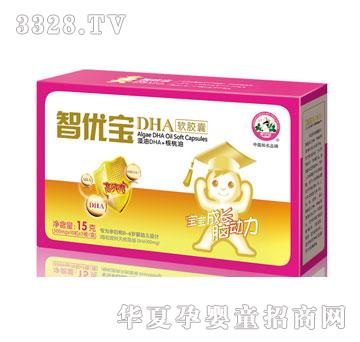 ��(��i)ؐ������DHAܛ�z�ң��°��b��