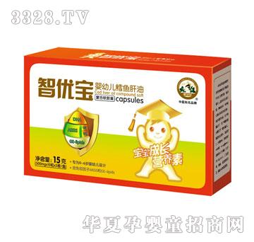 ��(��i)ؐ���ǃ�(y��u)�����׃��L�~(y��)���͏�(f��)��ܛ�z��30��