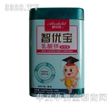 ��(��i)ؐ�������\60���b��ȫ������(j��)�䷽��