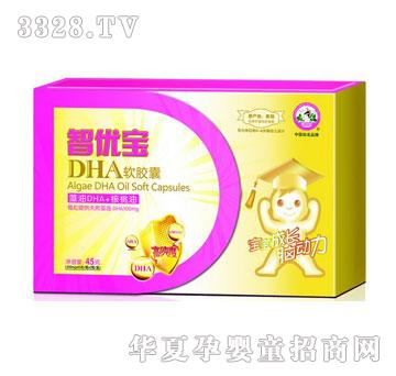 ��(��i)ؐ������DHAܛ�z�ҶY�У��°��b��