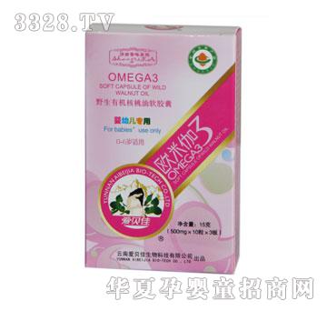 ��(��i)ؐ�ы��׃�������ܛ�z��1