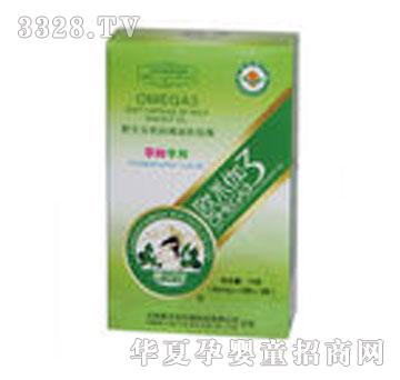 ��(��i)ؐ���ЋD������ܛ�z��