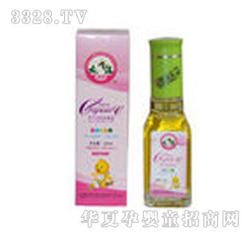 ��(��i)ؐ�ы��׃�������