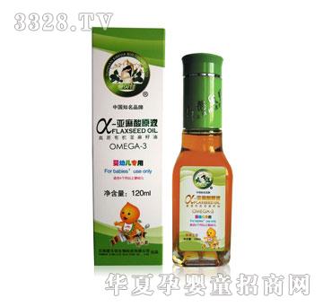 ��(��i)ؐ�ы��׃���������