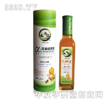 ��(��i)ؐ�ы��׃���������A