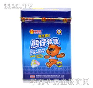 ��ؐ��(l��)����(l��)��SC+�\����ܛ�ǣ��{(l��n)ݮζ��