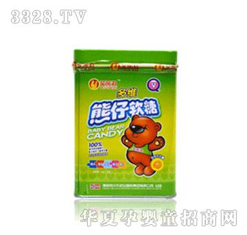 ��ؐ��(l��)����(l��)���S����ܛ�ǣ����ζ��