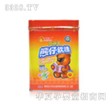 ��ؐ��(l��)����(l��)��DHA����ܛ�ǣ����ζ��