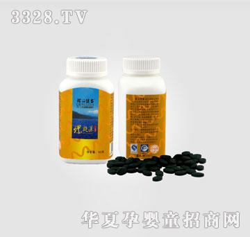 ��֮�O�̺����_������50��