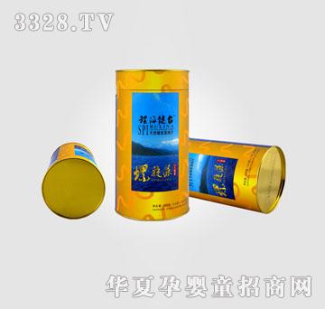 ��֮�O�̺����_������200��