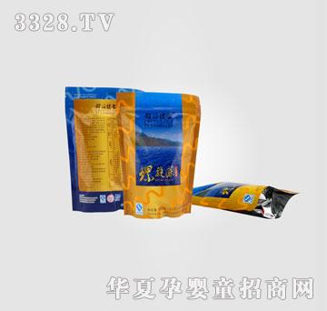 ��֮�O�̺����_������500��