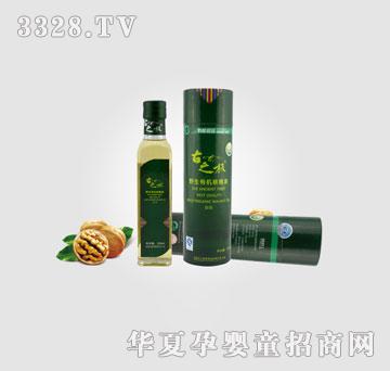 ��֮�O���˺�����250����