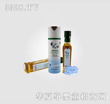 ��֮�O���׃����Á�������125����