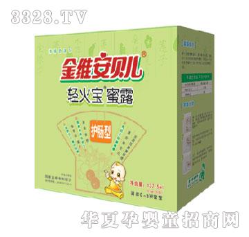 ��̩�p�����o�c��¶