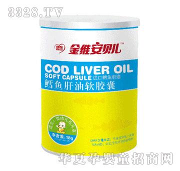 ��̩�L�~����ܛ�z��