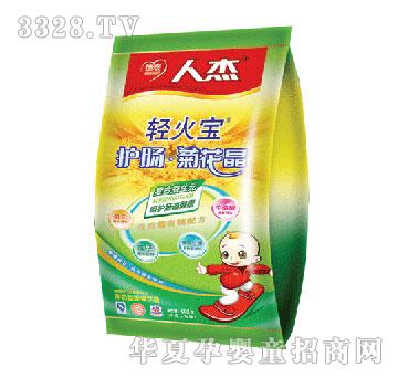 ��̩�p����-�o�c�ջ���