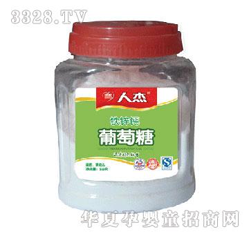 ��̩�F�\�}������