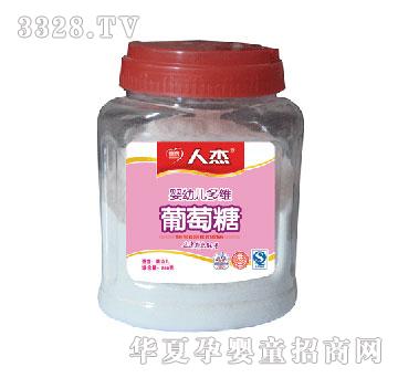 ��̩���׃���S������