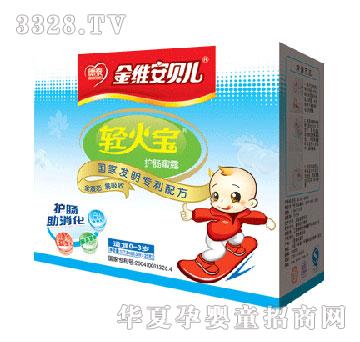 ��̩�p�����o�c��¶25֧