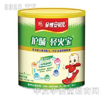 ��̩�o�c�p����-280�� �b8g