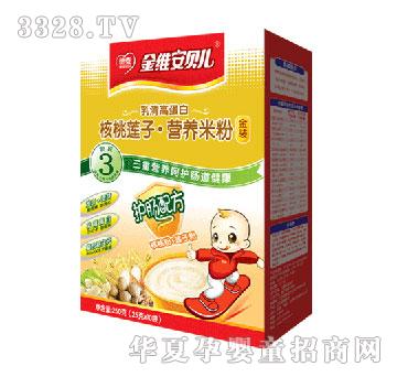 ��̩�o�c�䷽-����ߵ��׺���ɏ��3��-���b