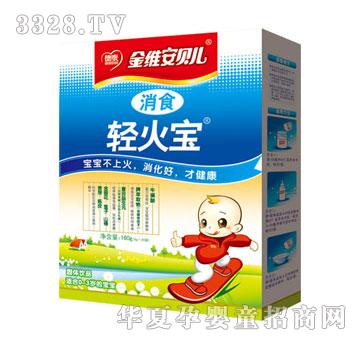 ��̩��ʳ�p����-���b