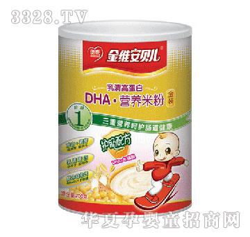 ��̩�o�c�䷽����ߵ���DHA-700�� �b