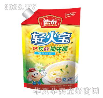 ��̩�����p����-�}�F�\�ջ���