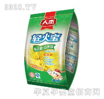 ��̩�p����-�ջ�����