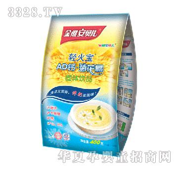 ��̩�p����-AD�}�ջ���