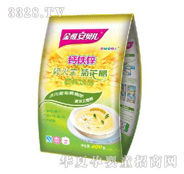 ��̩�p����-�ջ����̰�H400g