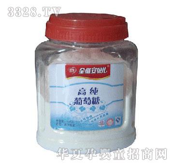 ��̩�߼�������